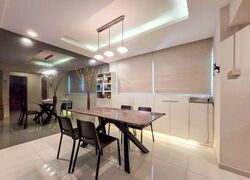 Blk 357 Hougang Avenue 7 (Hougang), HDB Executive #546675351